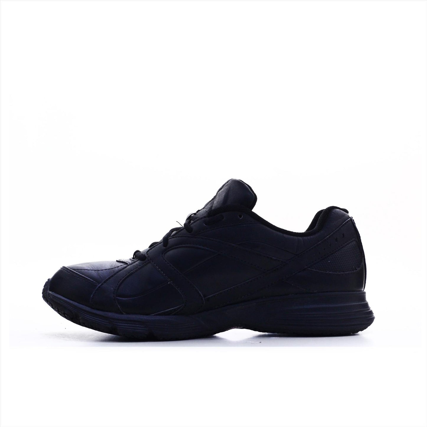 New Balance 512 USA