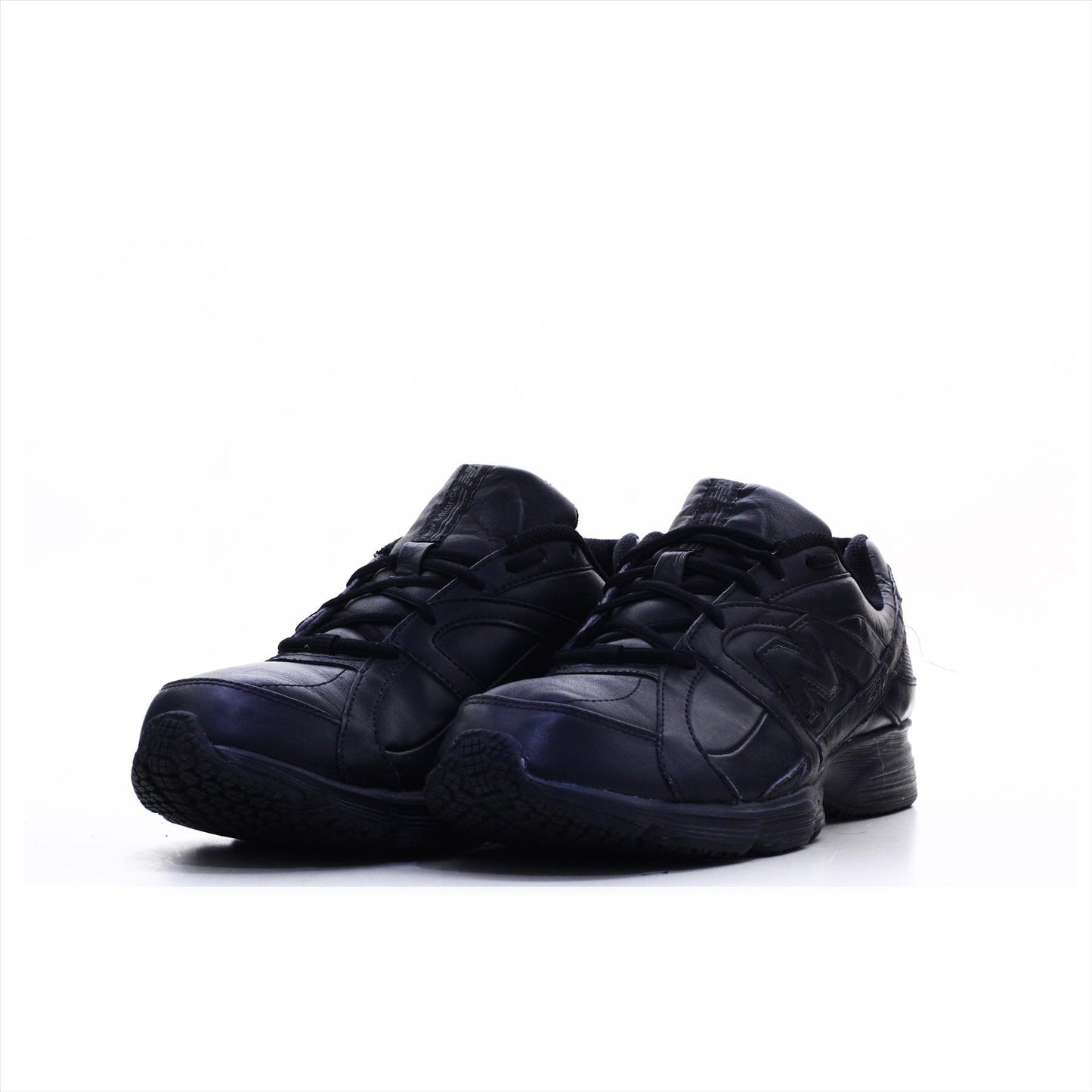 New Balance 512 USA