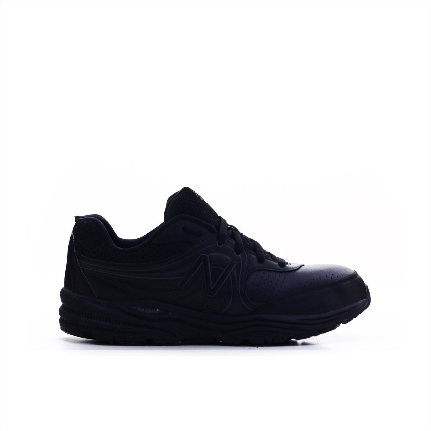 New Balance 840 USA