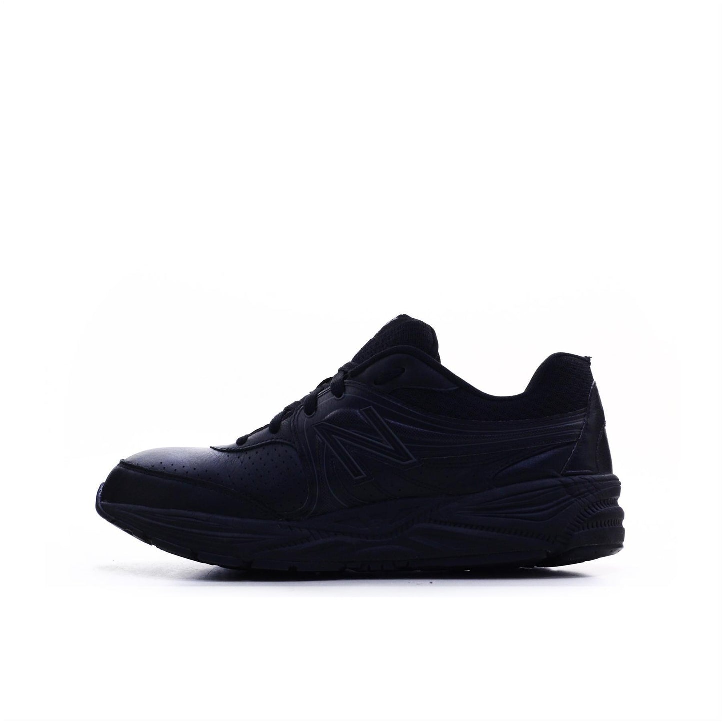 New Balance 840 USA