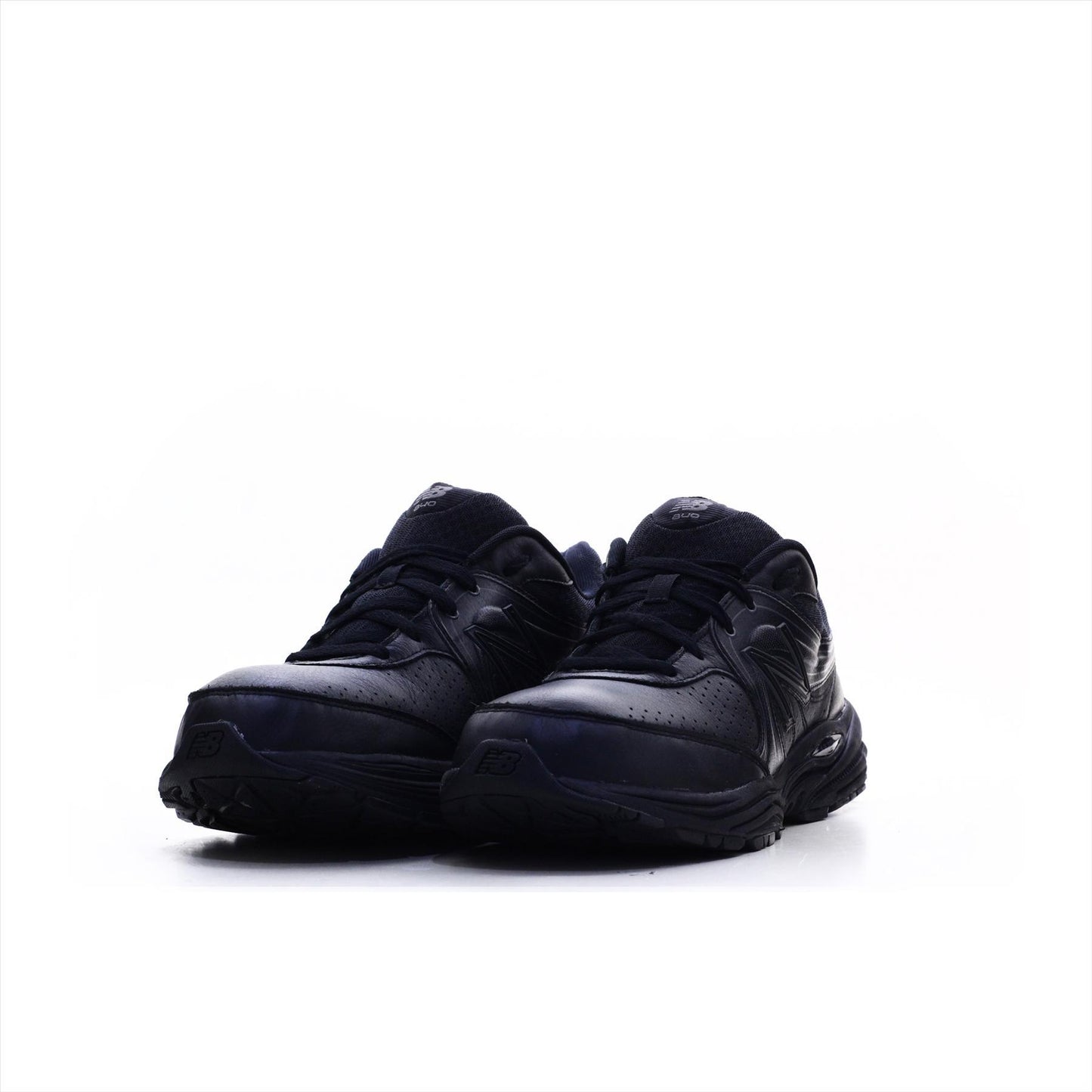 New Balance 840 USA