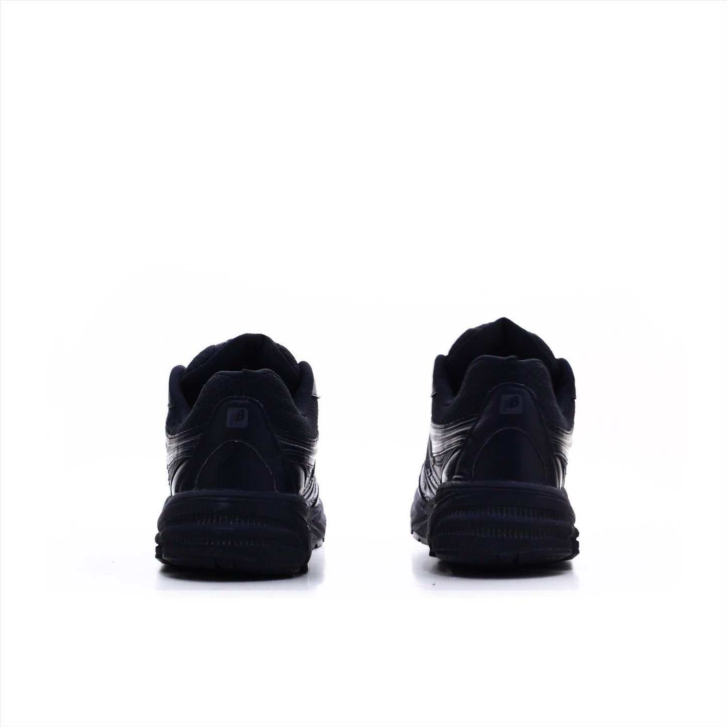 New Balance 840 USA