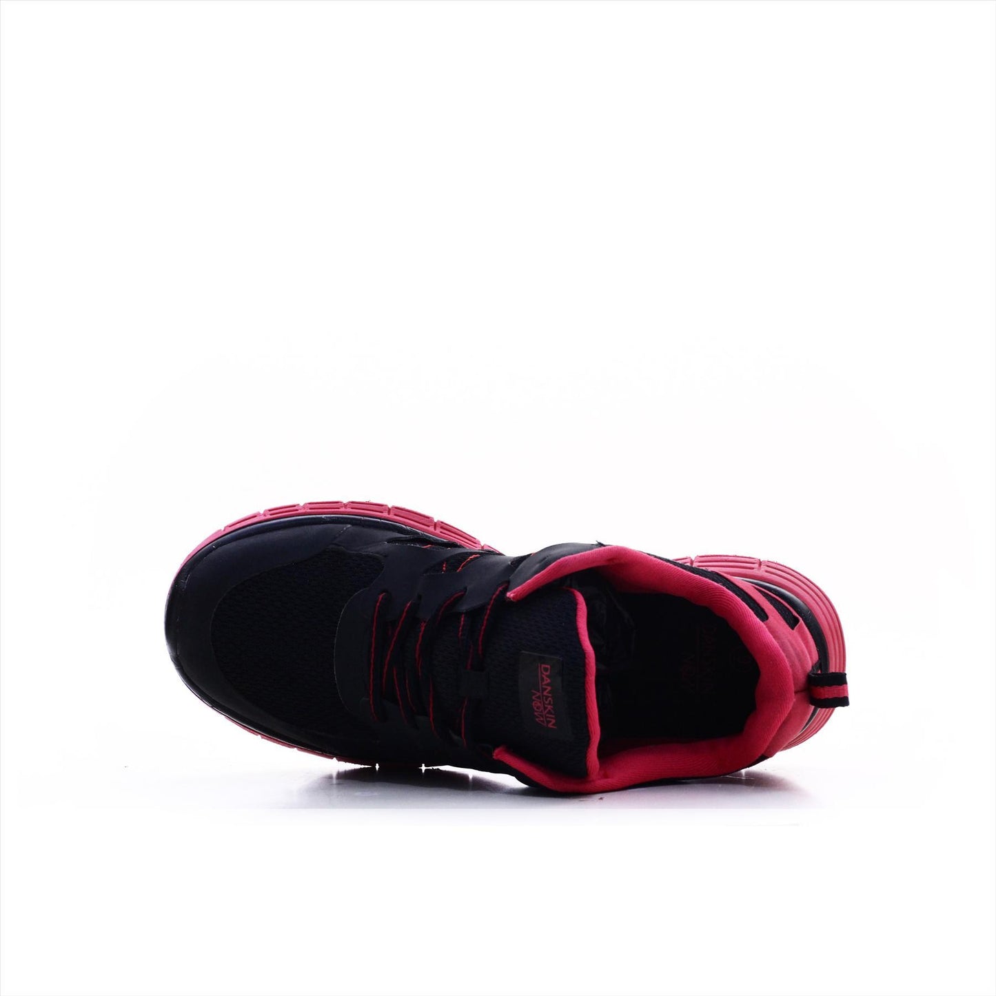 Danskin Now Sports