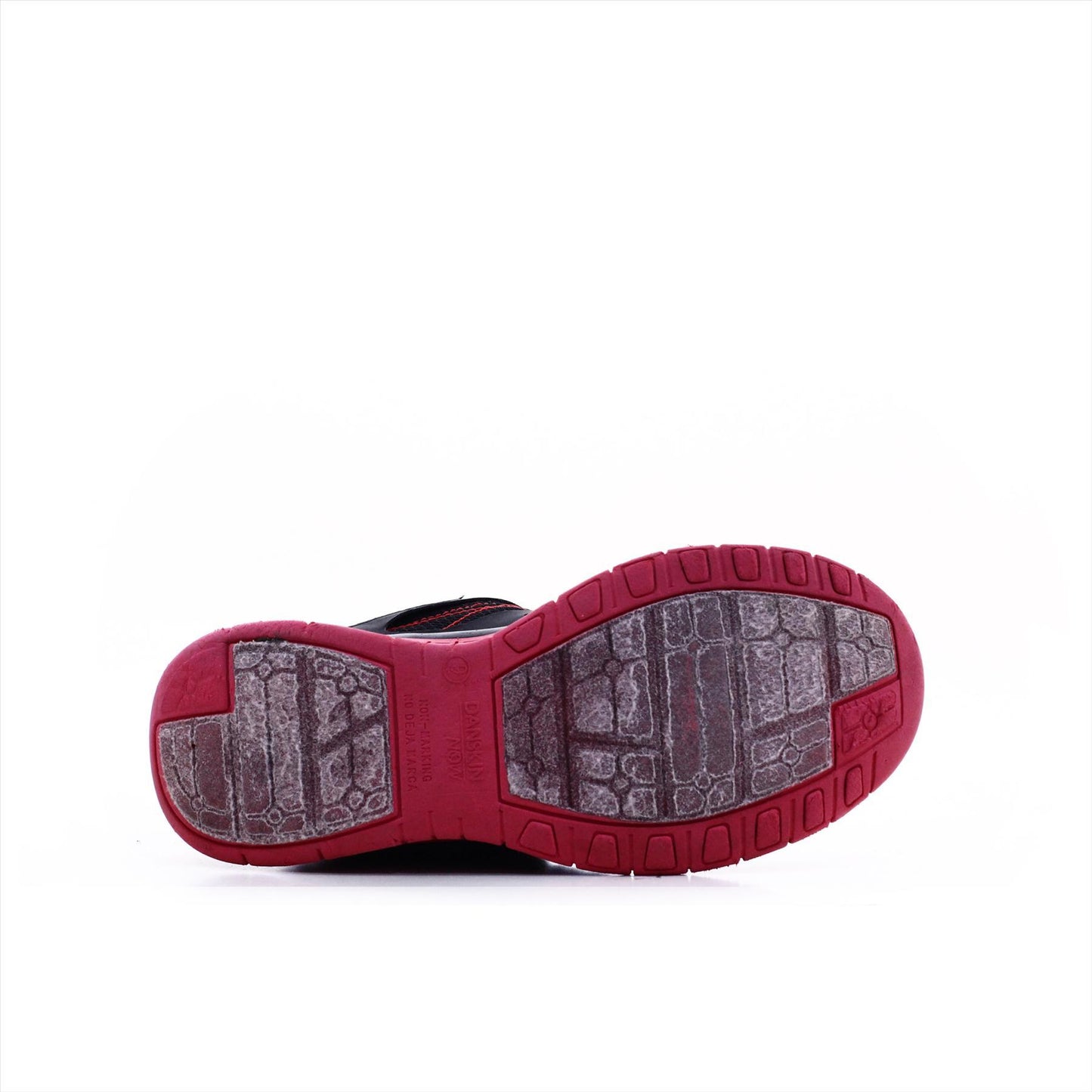 Danskin Now Sports