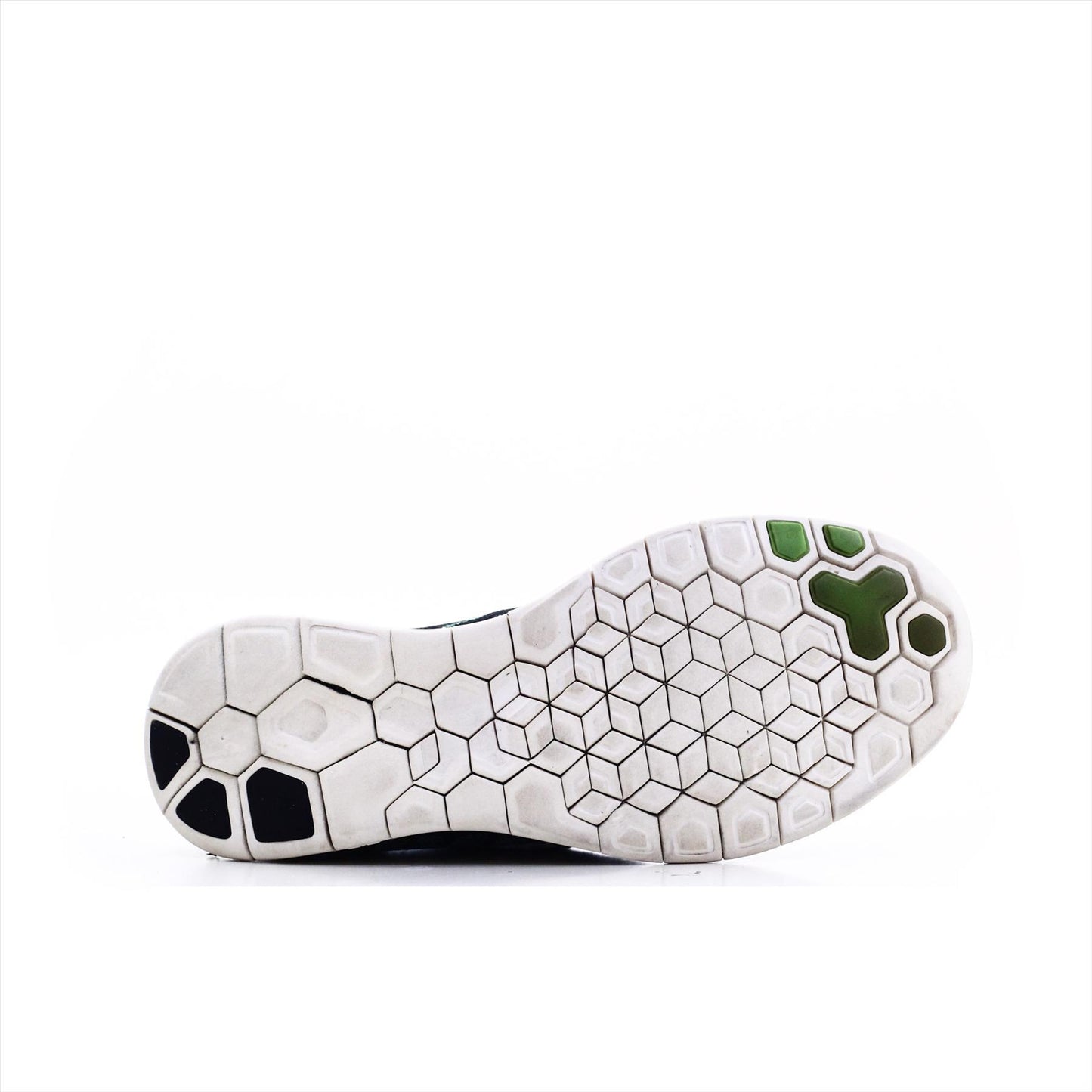 Nike Free 4.0 Flyknit