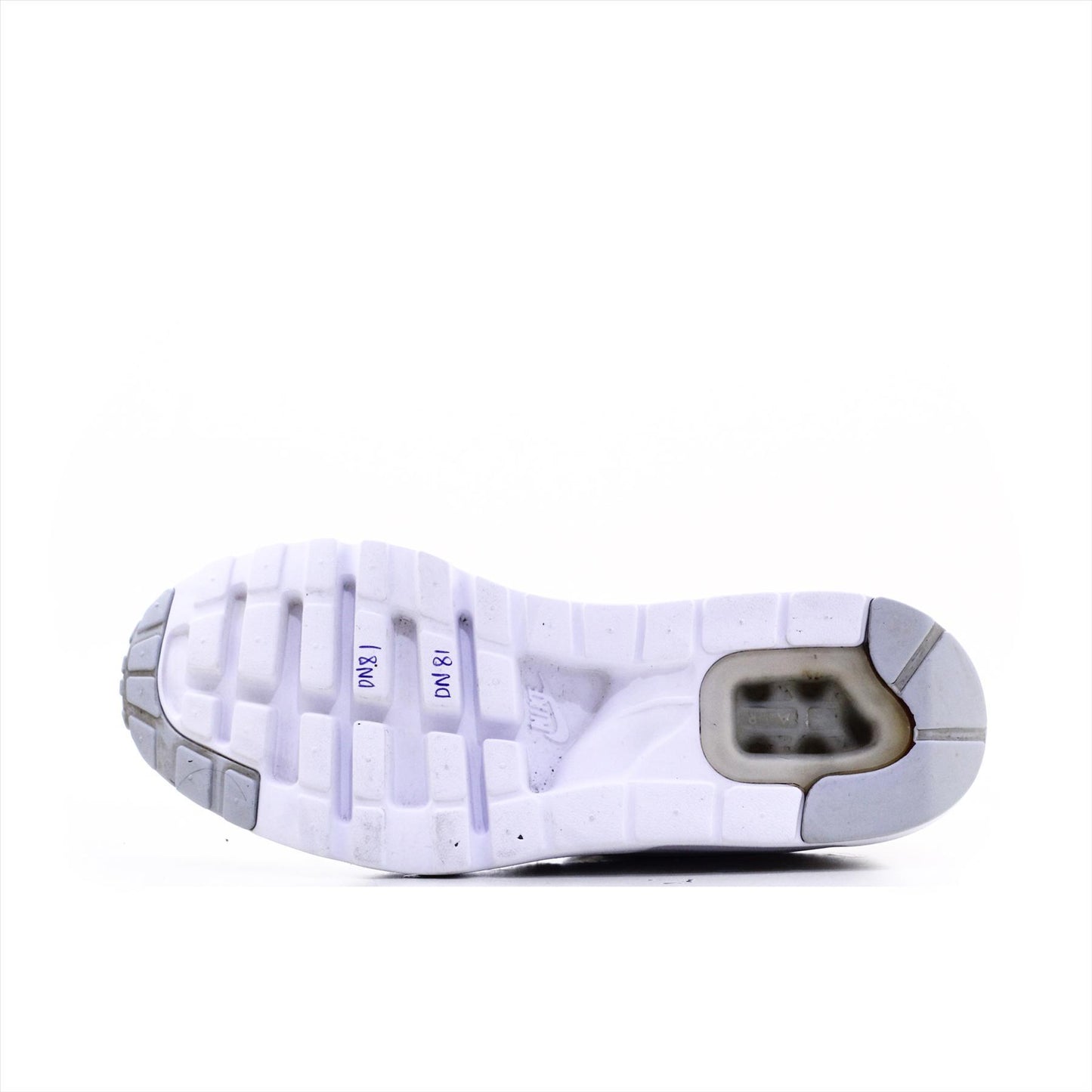 Nike Air Max