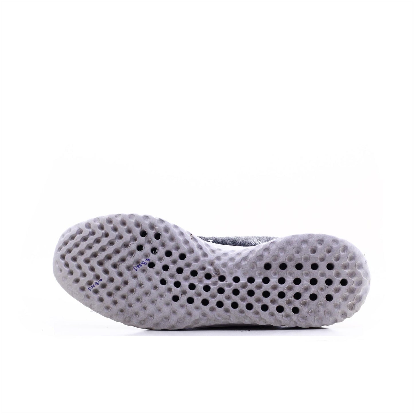 Nike Renew Rival Sheild