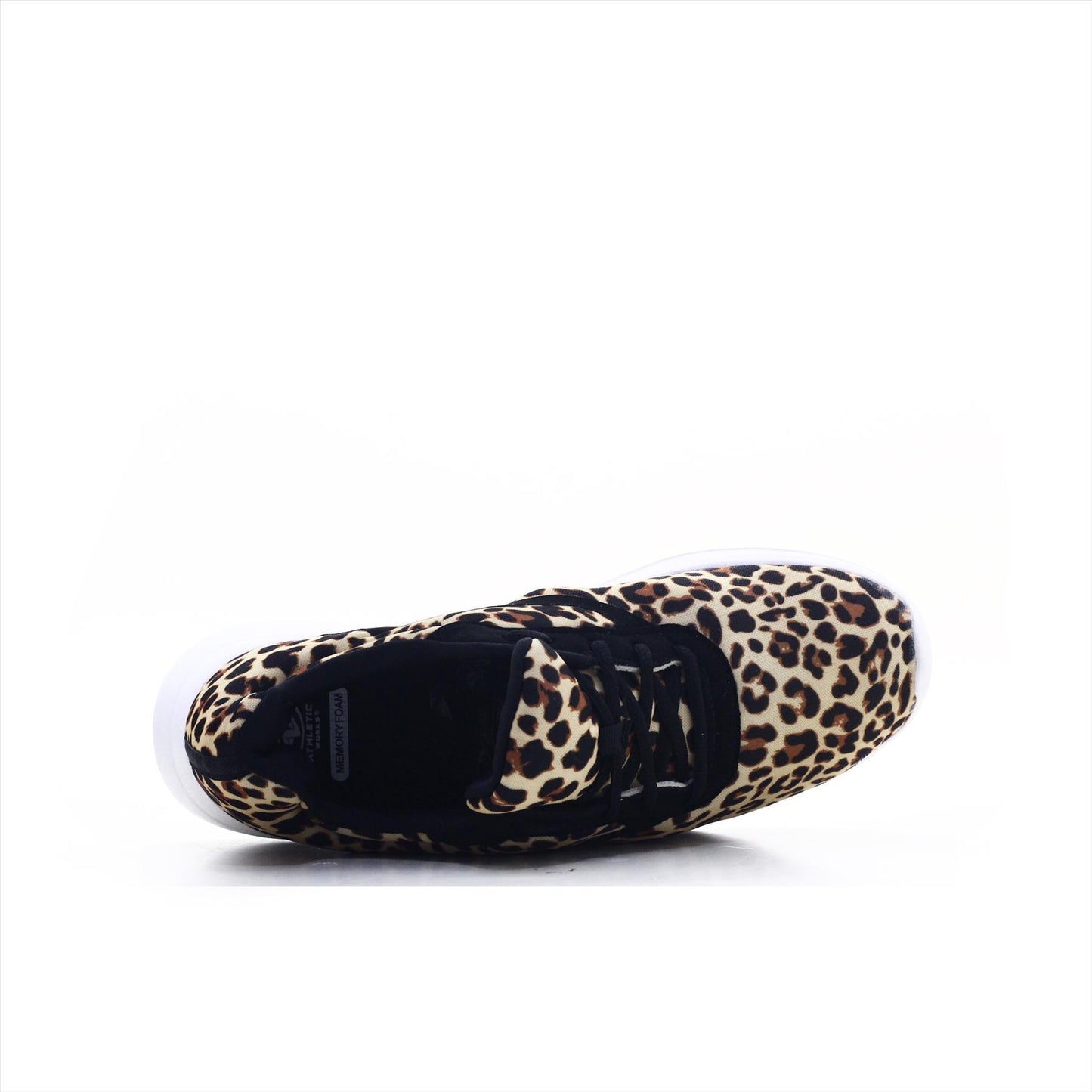 Athletic Works Memory Foam