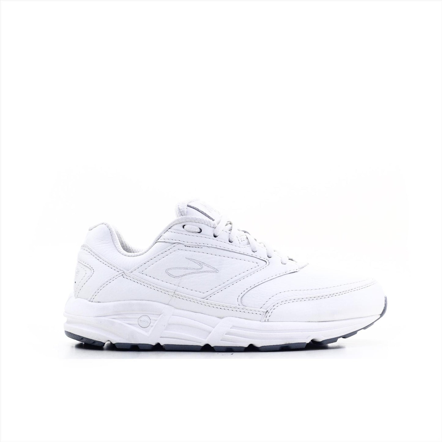 Brooks Addiction Walker