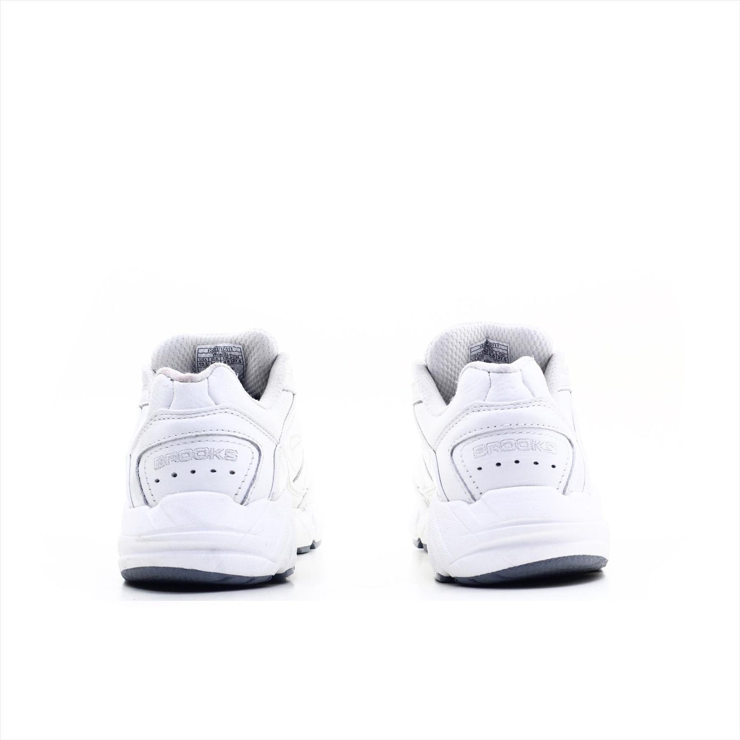 Brooks Addiction Walker