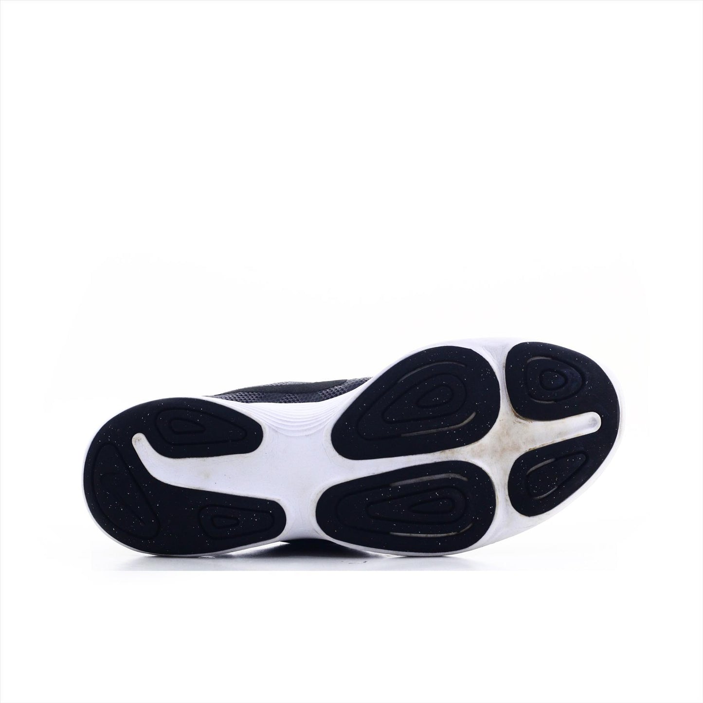 Nike Revolution 4