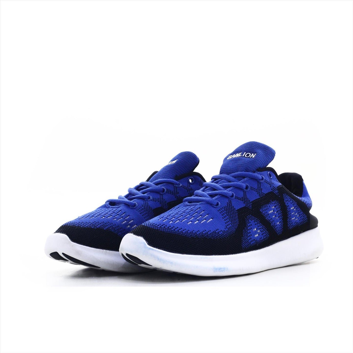 Sanlion Sports