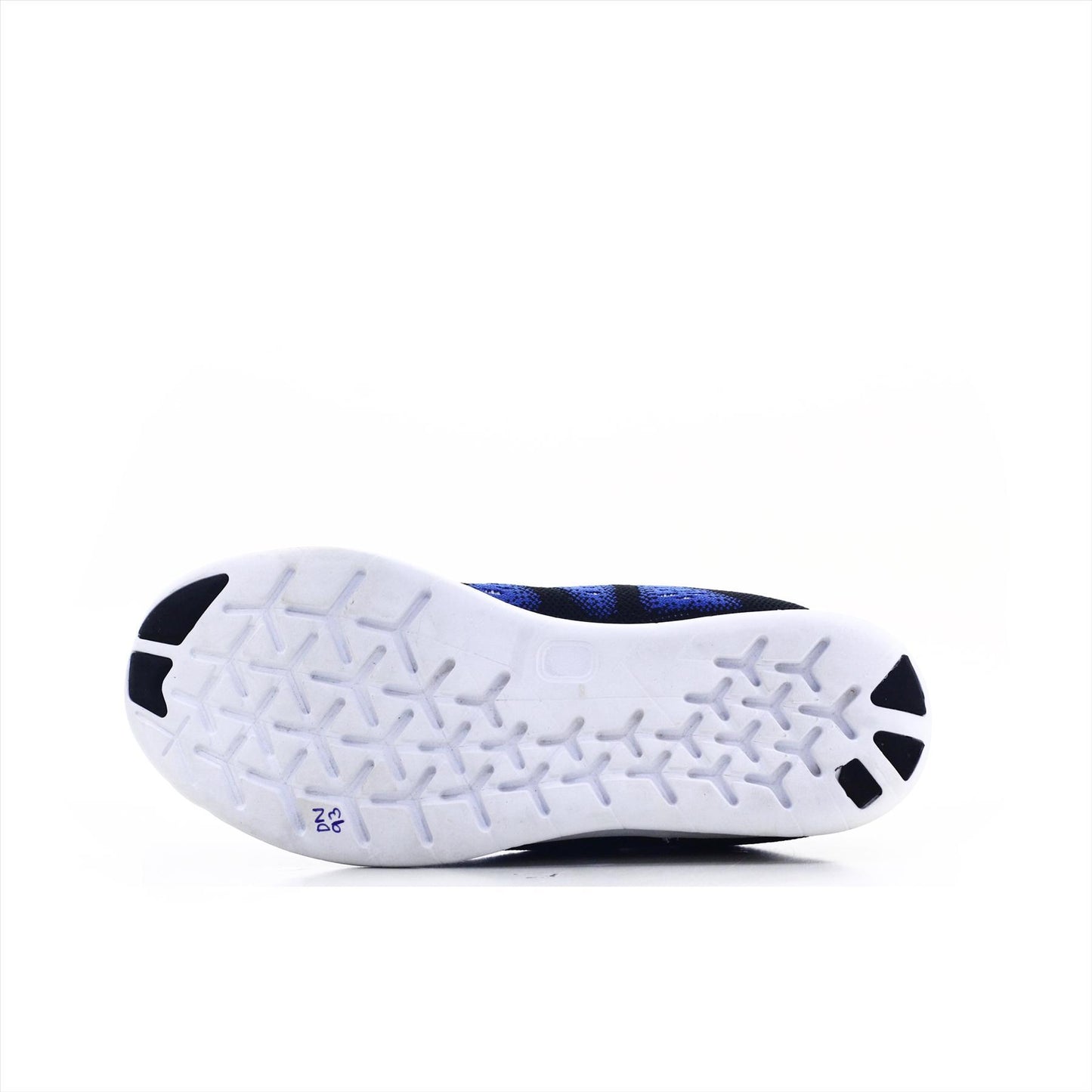 Sanlion Sports