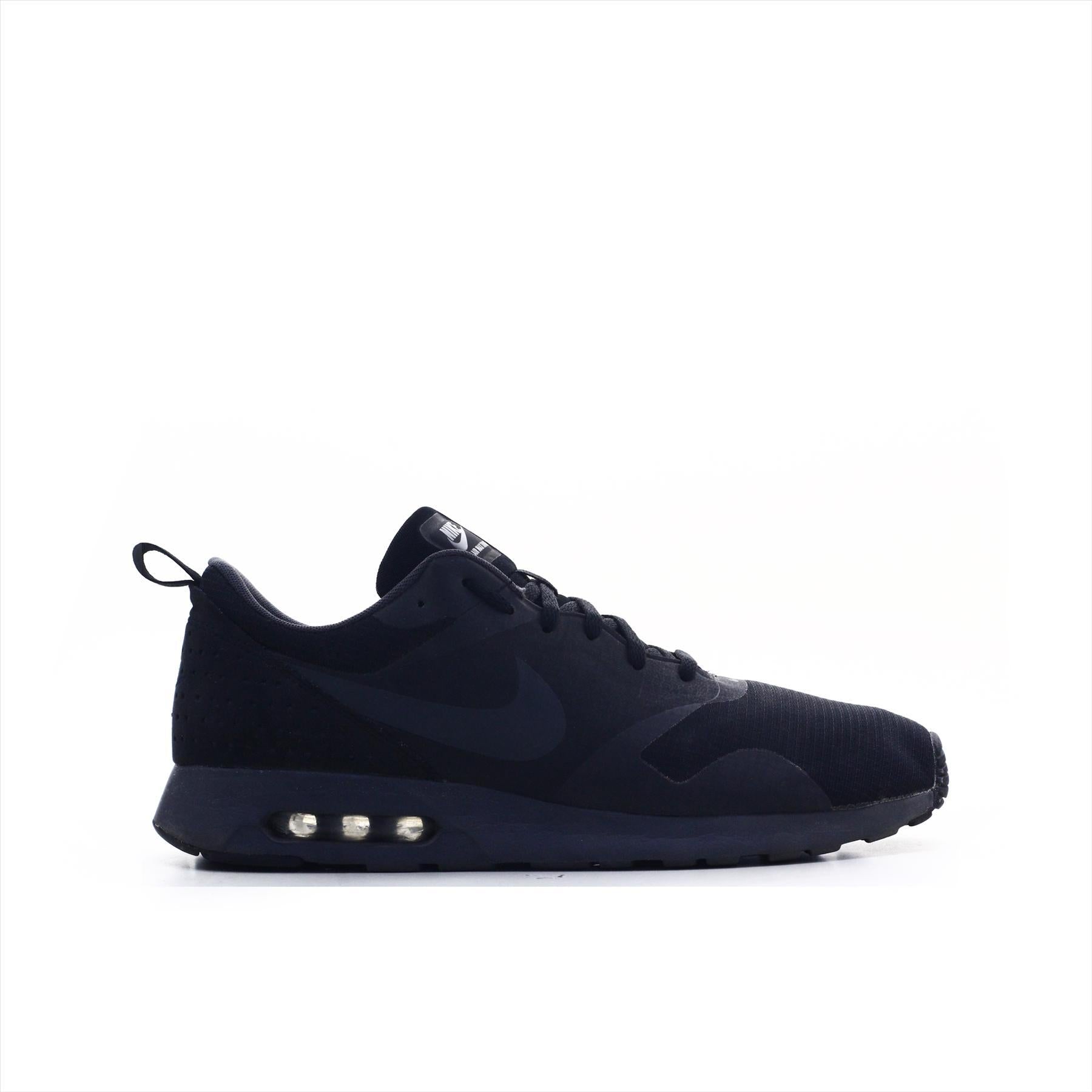 Nike Air Max Tavas