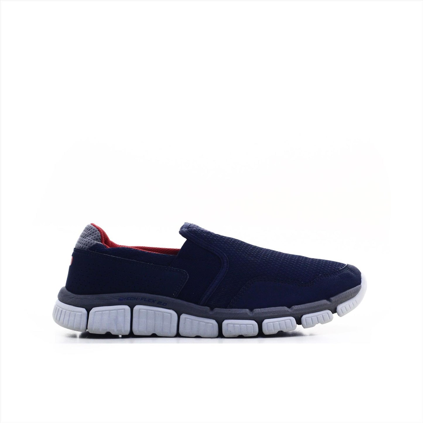 Skechers Skech-Flex 2.0 Memory Foam