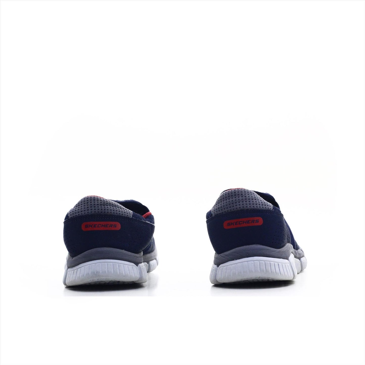 Skechers Skech-Flex 2.0 Memory Foam
