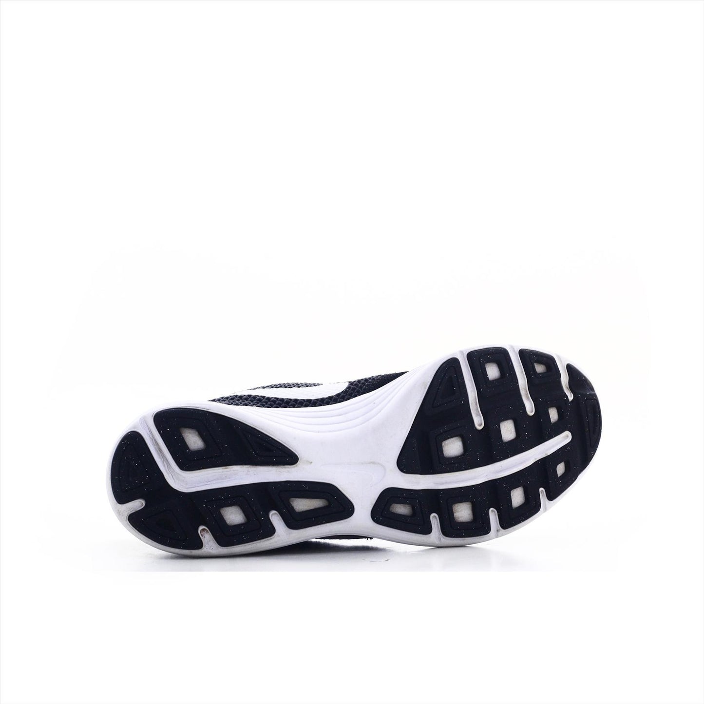 Nike Revolution 3
