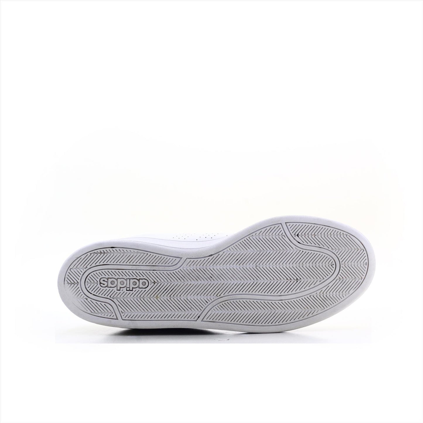 Adidas Neo Cloudfoam Memory Foam