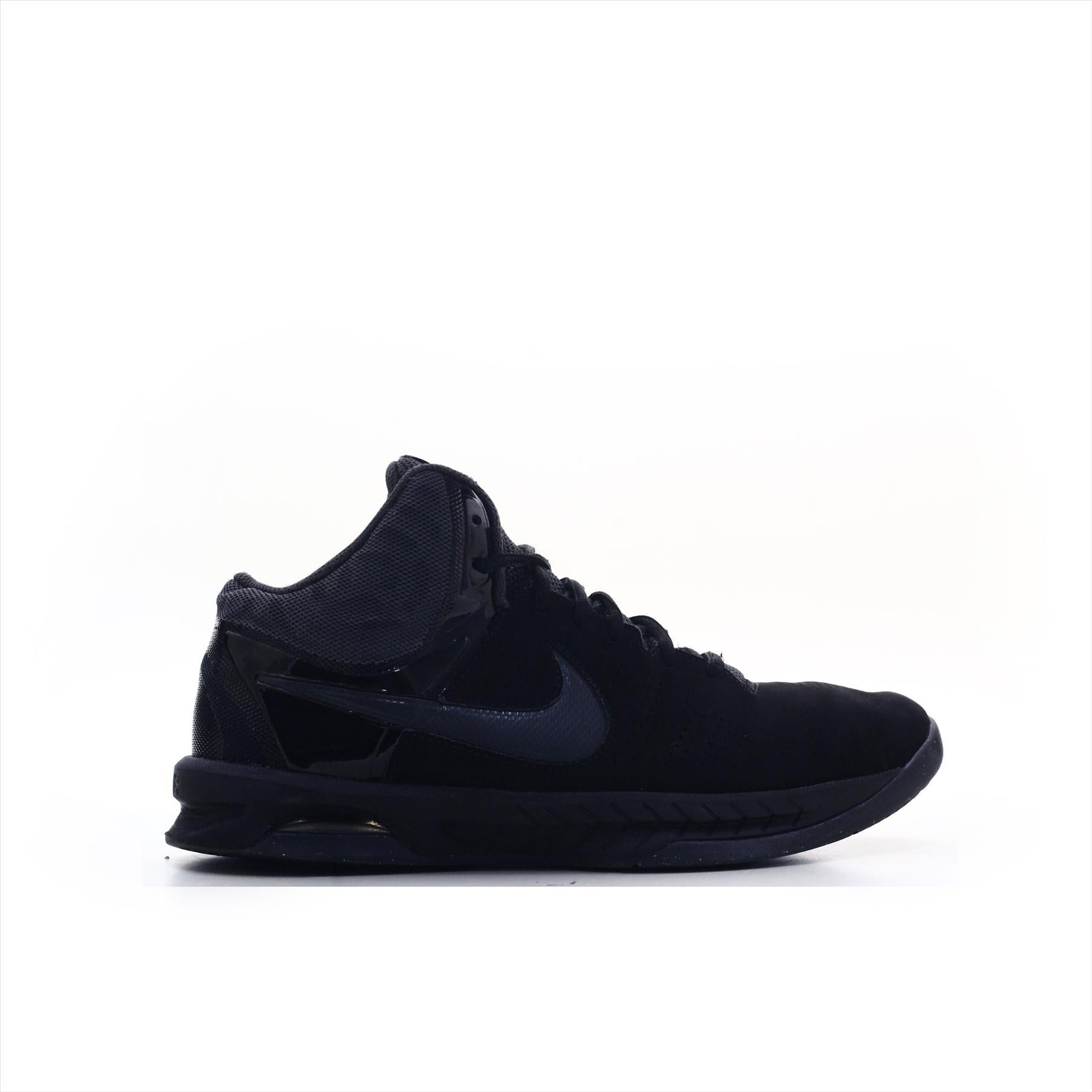 Nike visi pro 6 on sale price