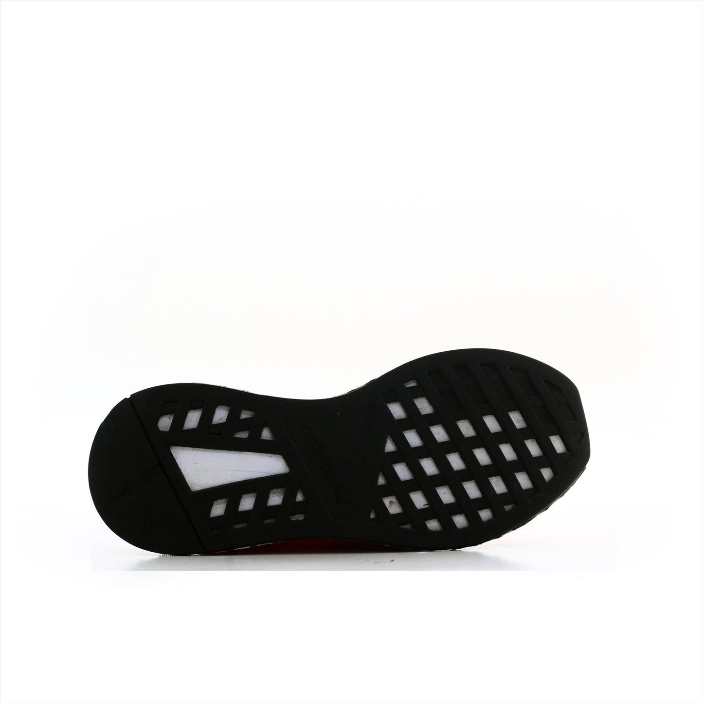 Adidas Deerupt Turbo