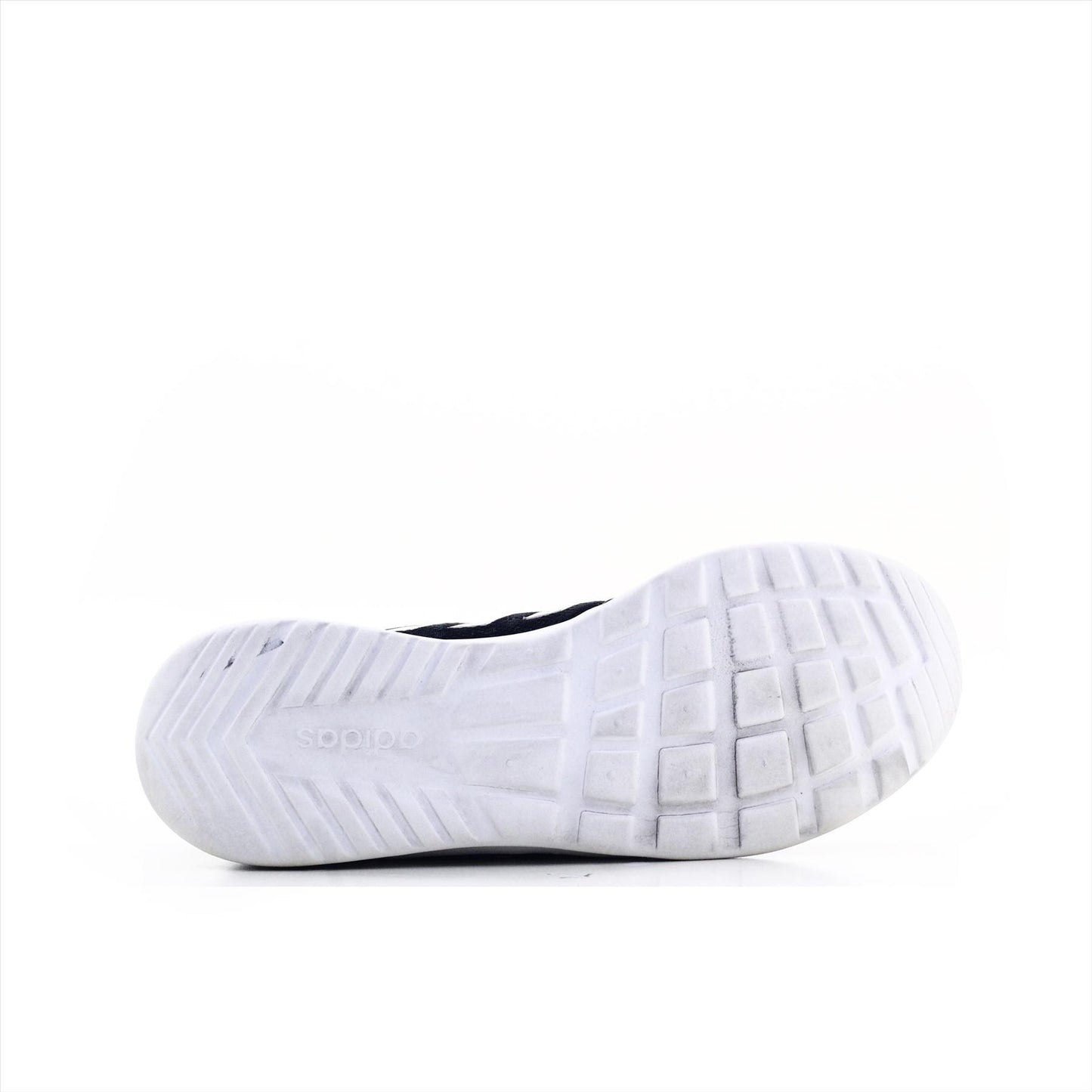 Adidas Cloud Foam Memory Foam