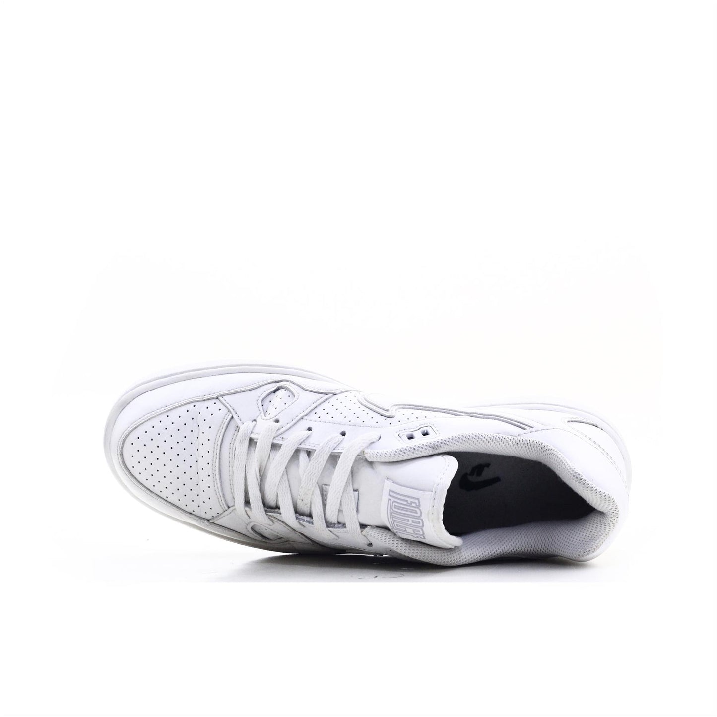 Nike Air Force