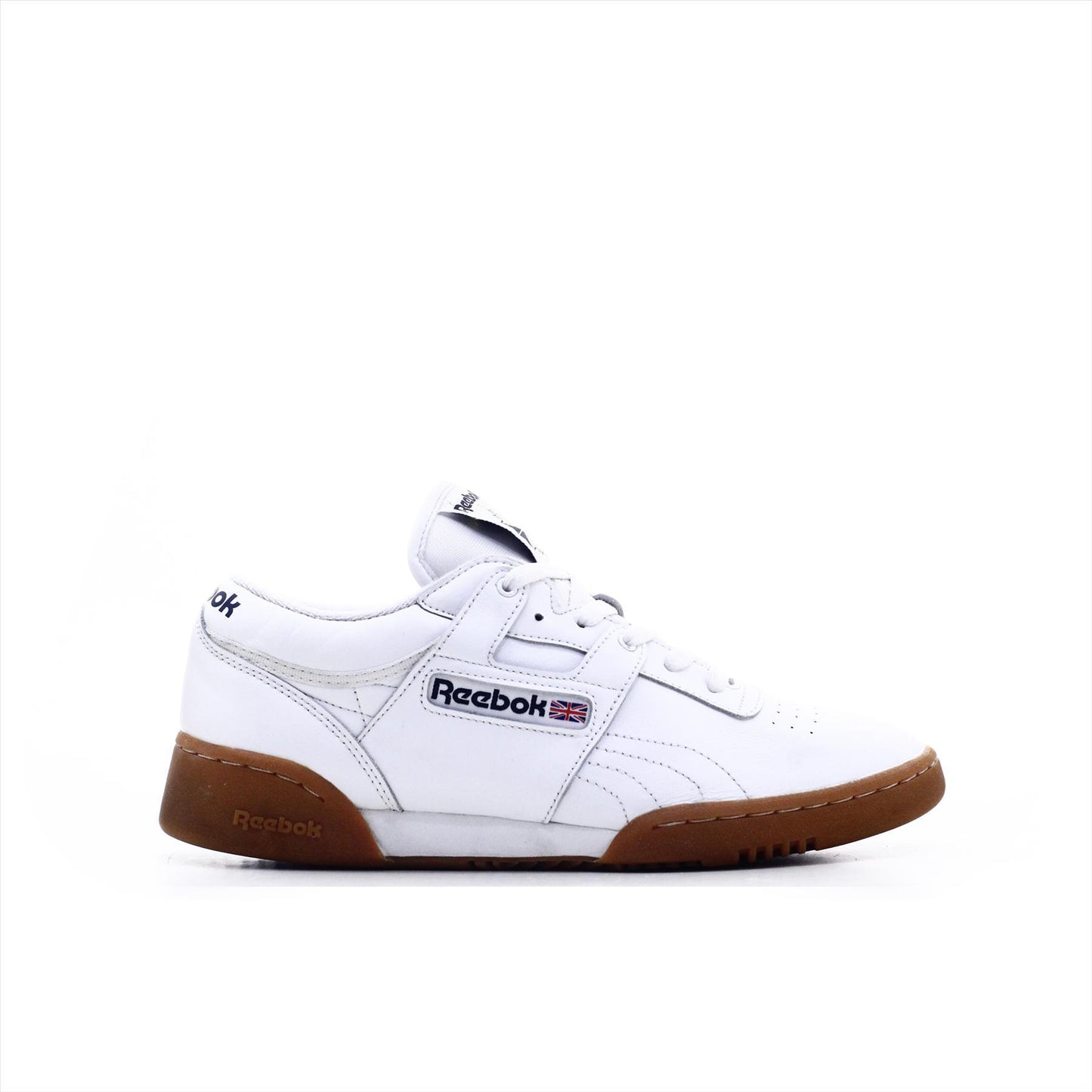 Reebok Classic England