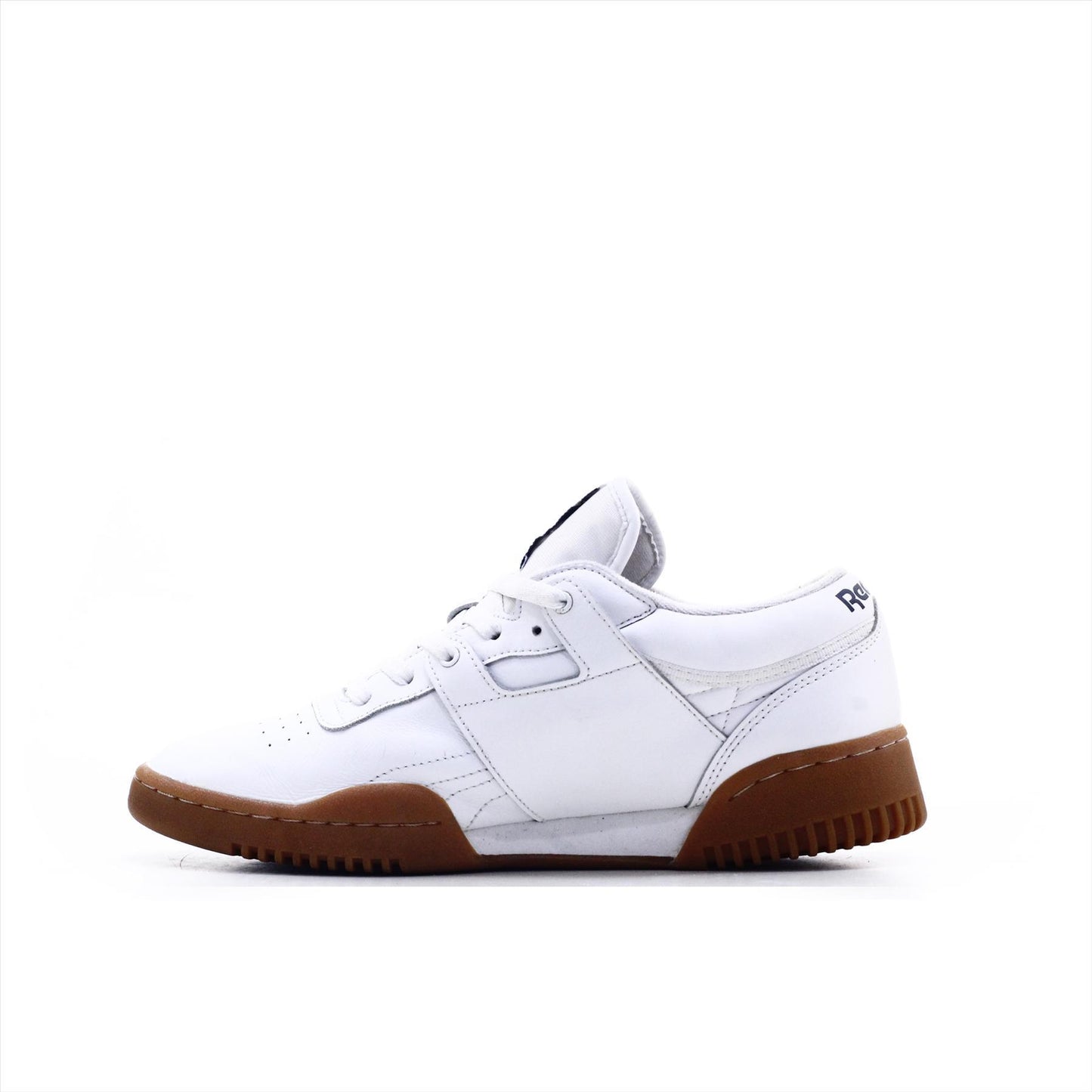 Reebok Classic England