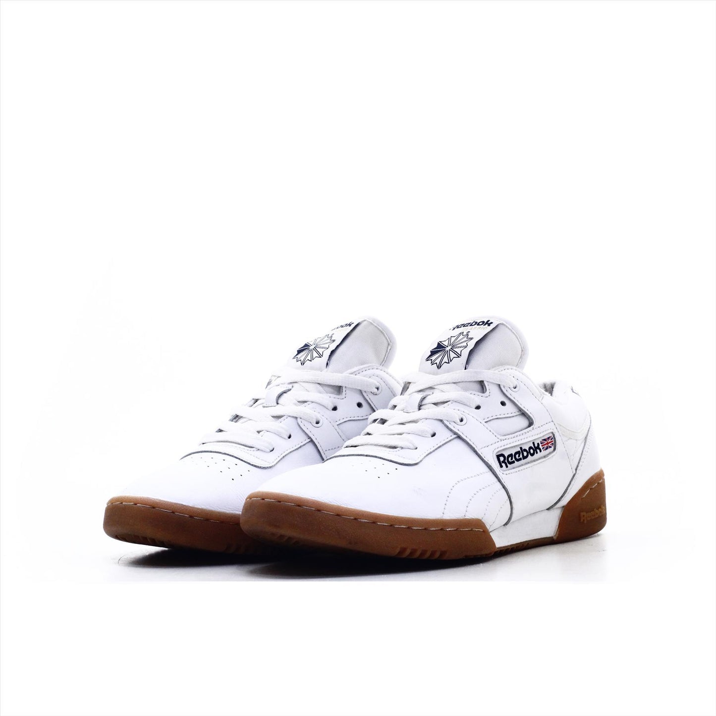 Reebok Classic England