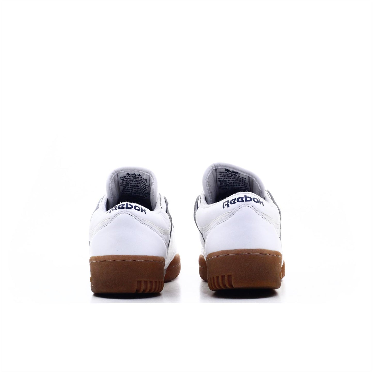 Reebok Classic England