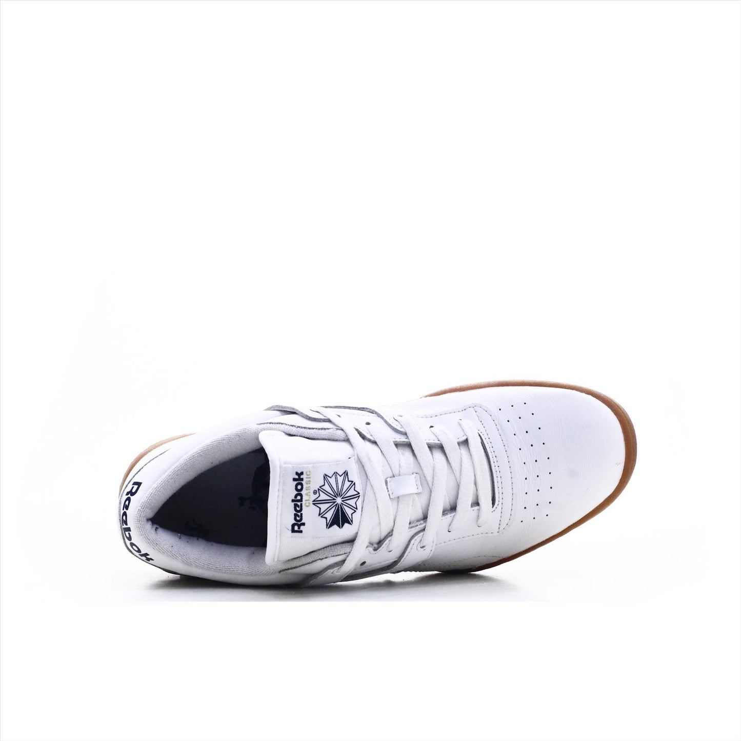 Reebok Classic England