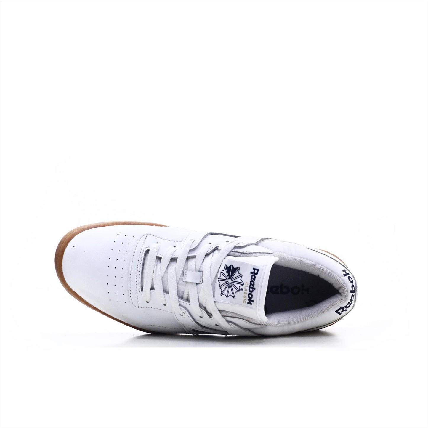Reebok Classic England