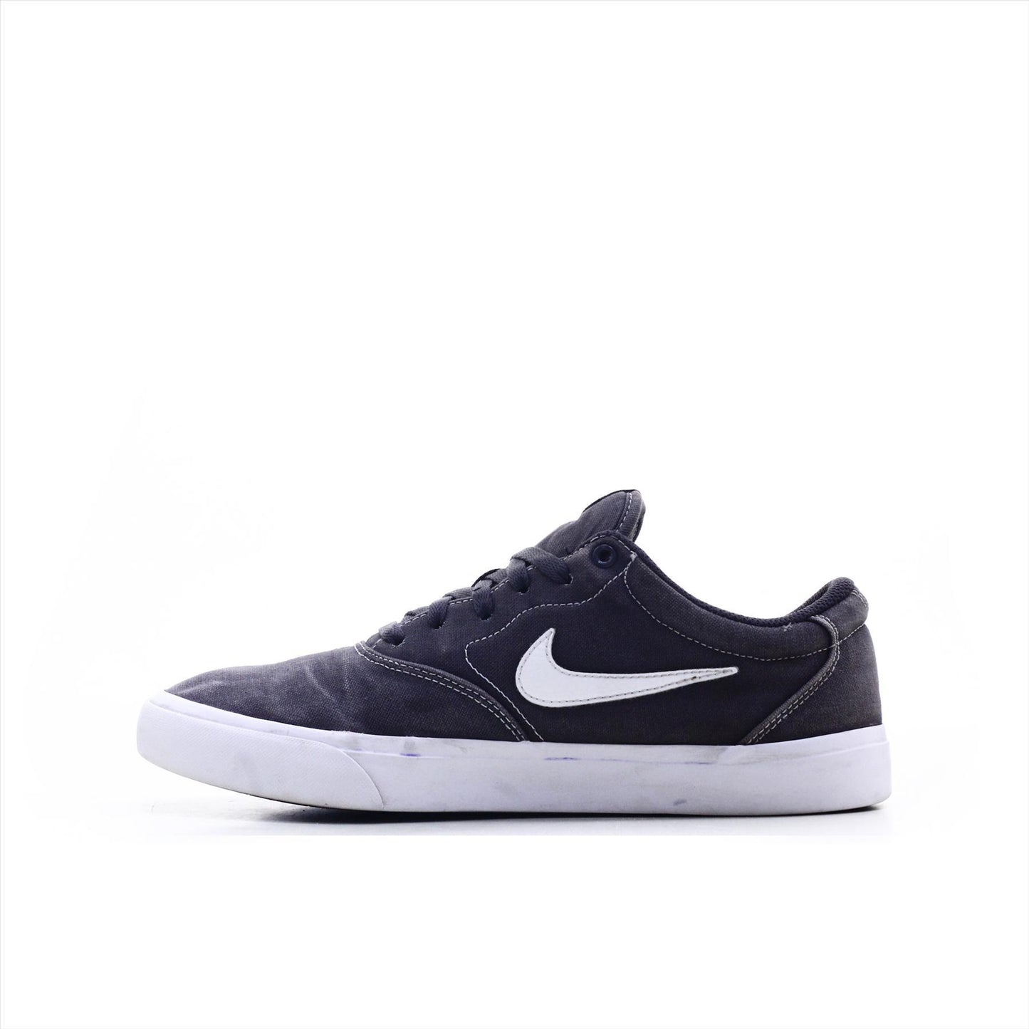 Nike Sb Charged