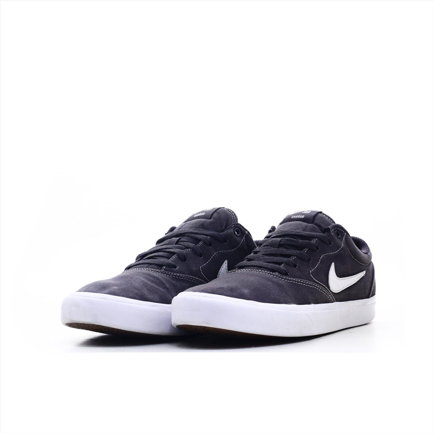 Nike Sb Charged