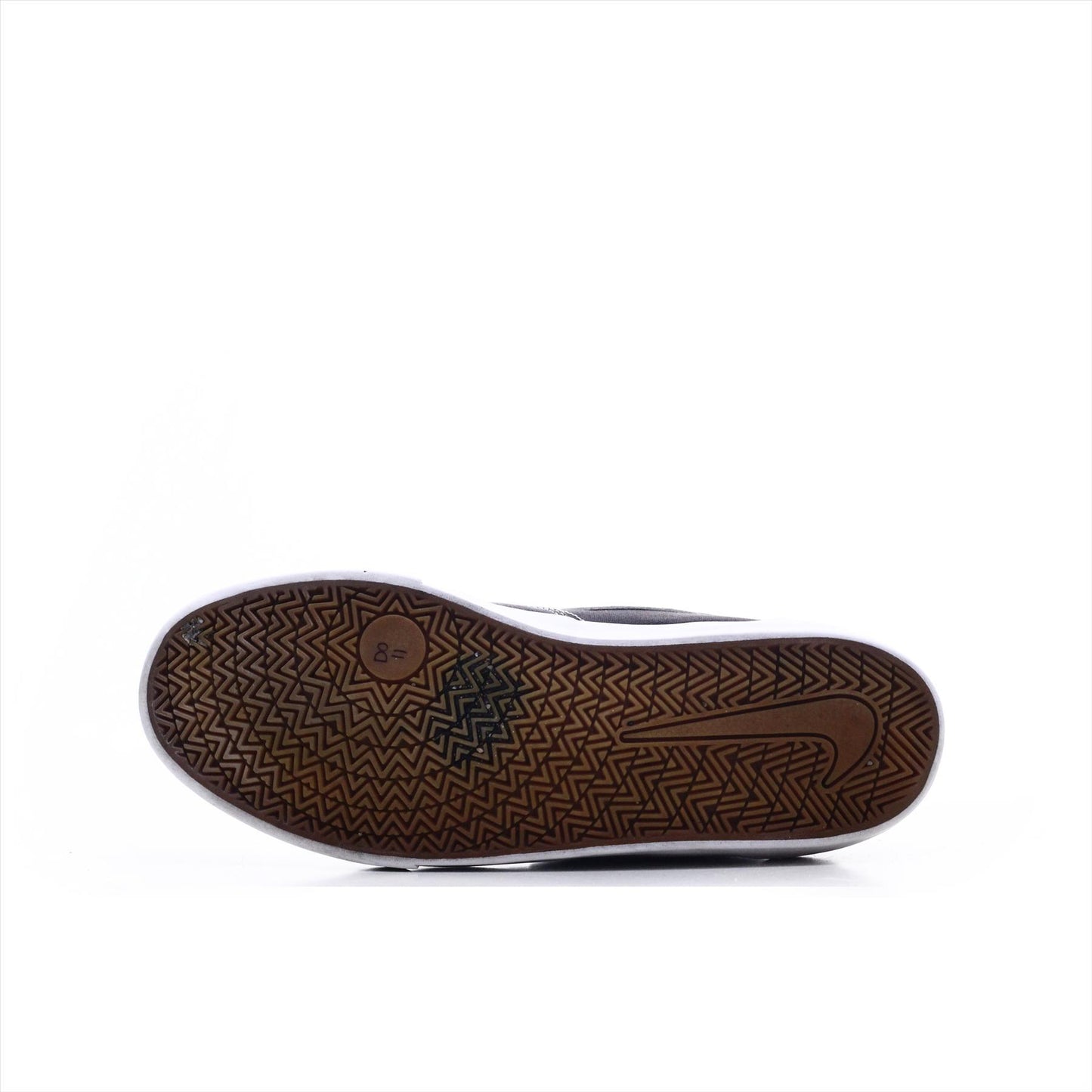Nike Sb Charged