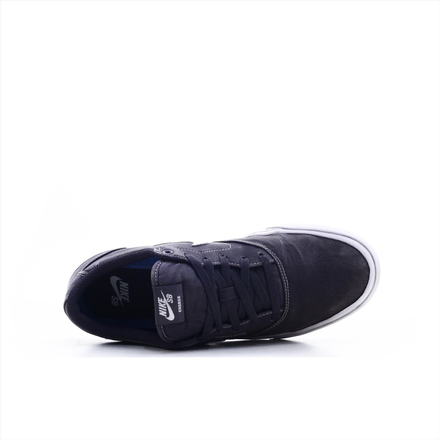 Nike Sb Charged