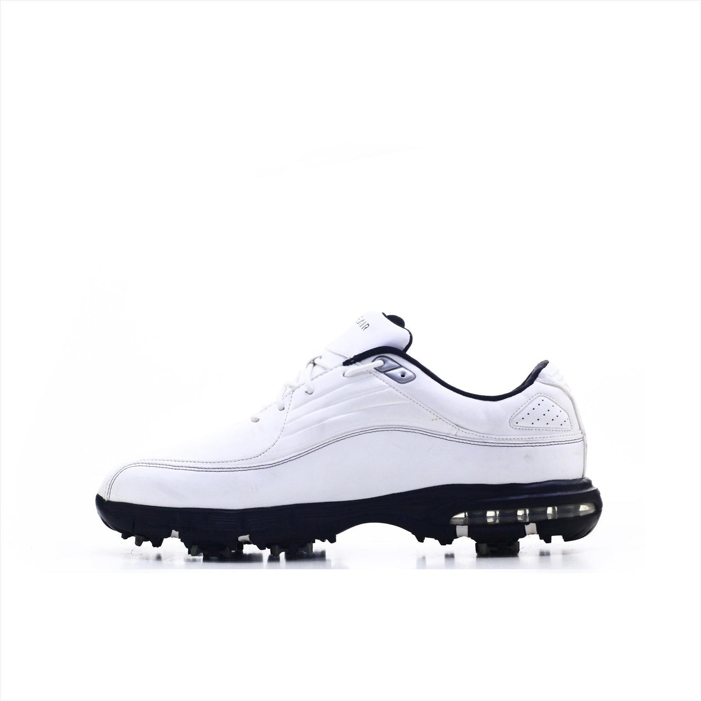 Nike Air Gripper
