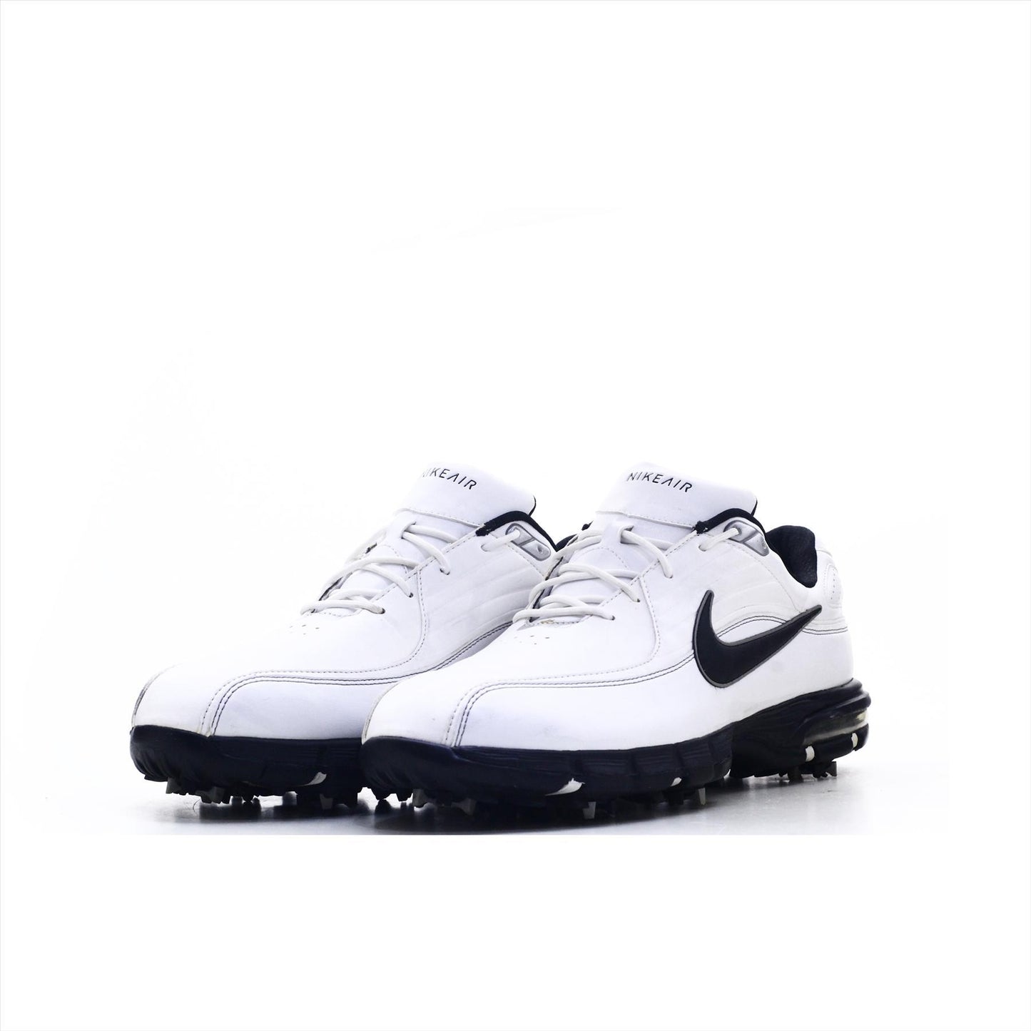 Nike Air Gripper