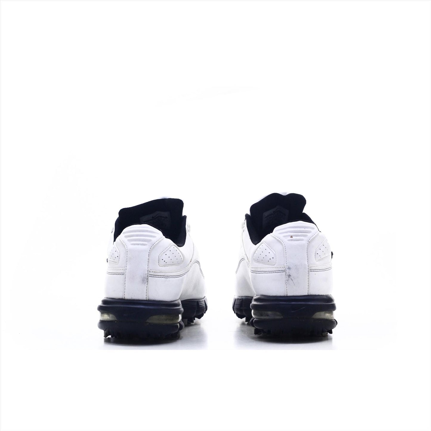 Nike Air Gripper