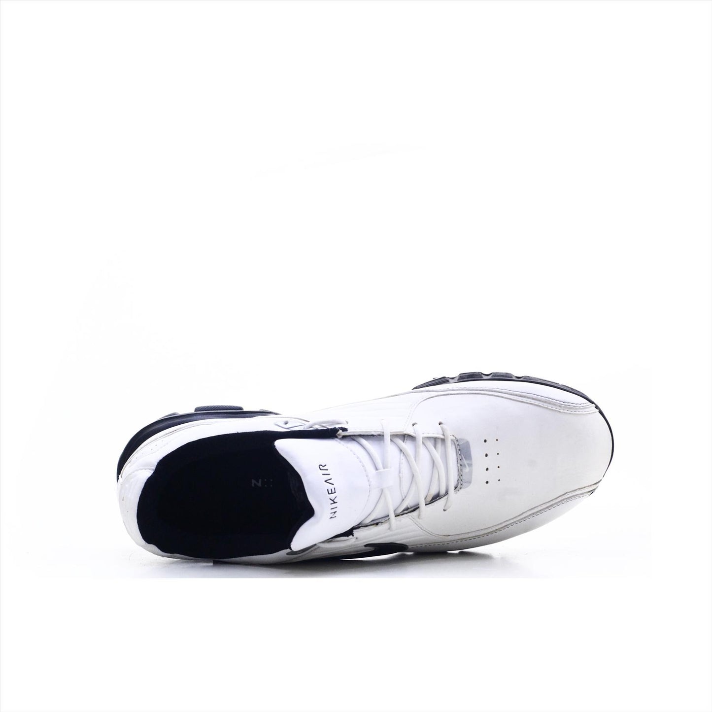 Nike Air Gripper