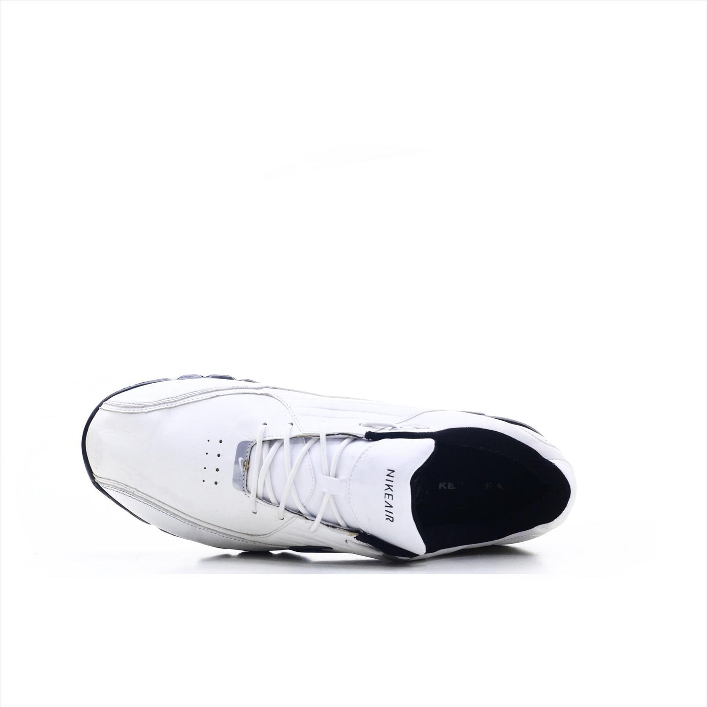 Nike Air Gripper