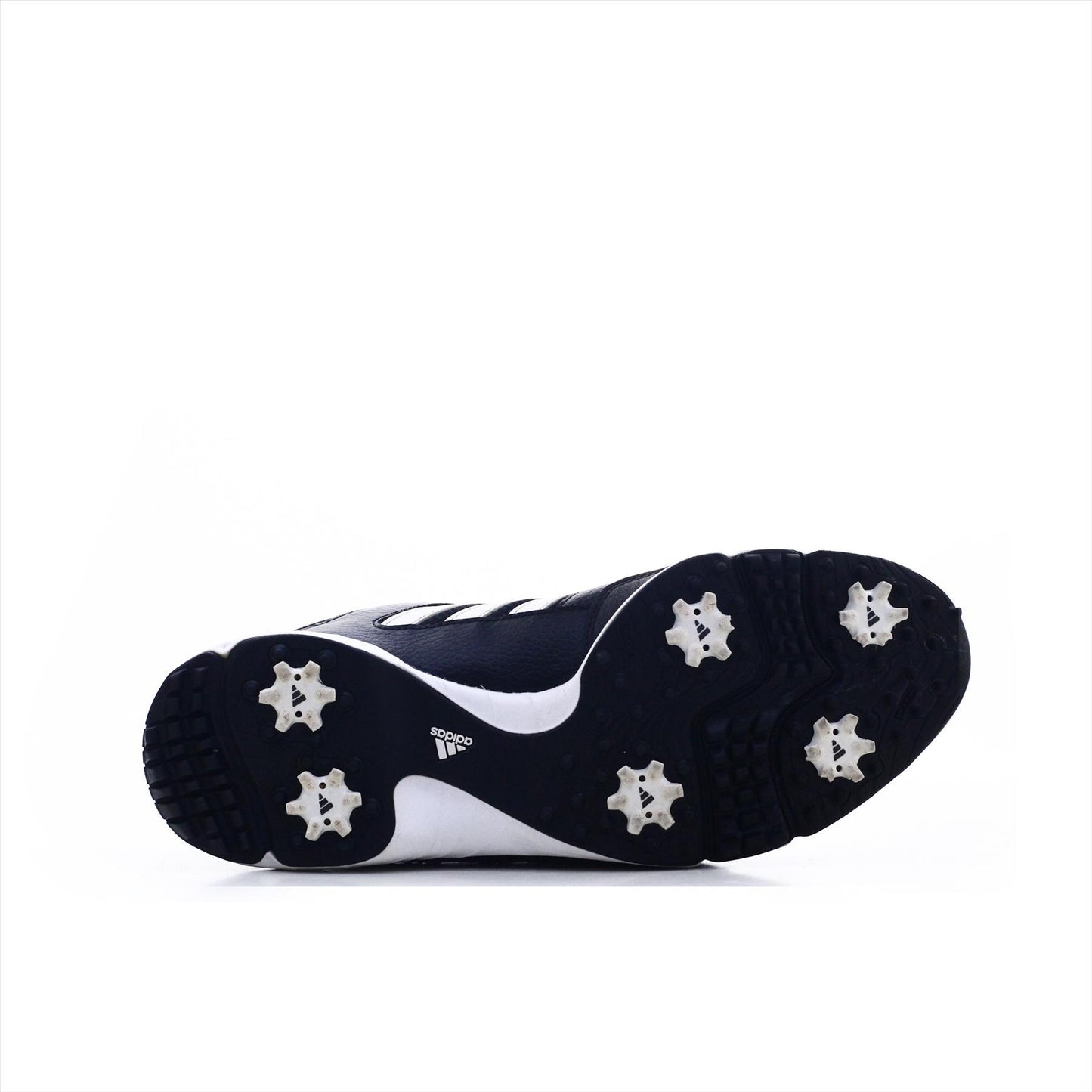 Adidas Adiprene Gripper