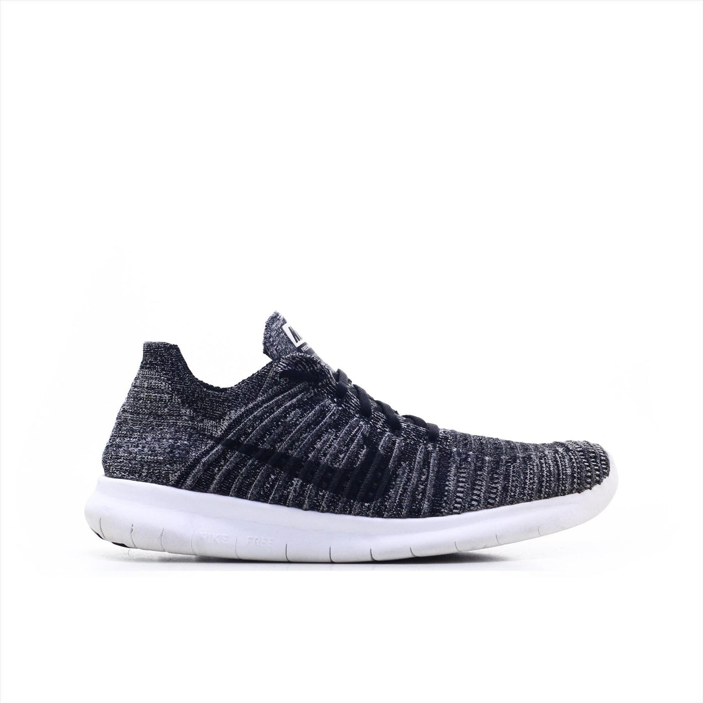 Nike Free Flyknit