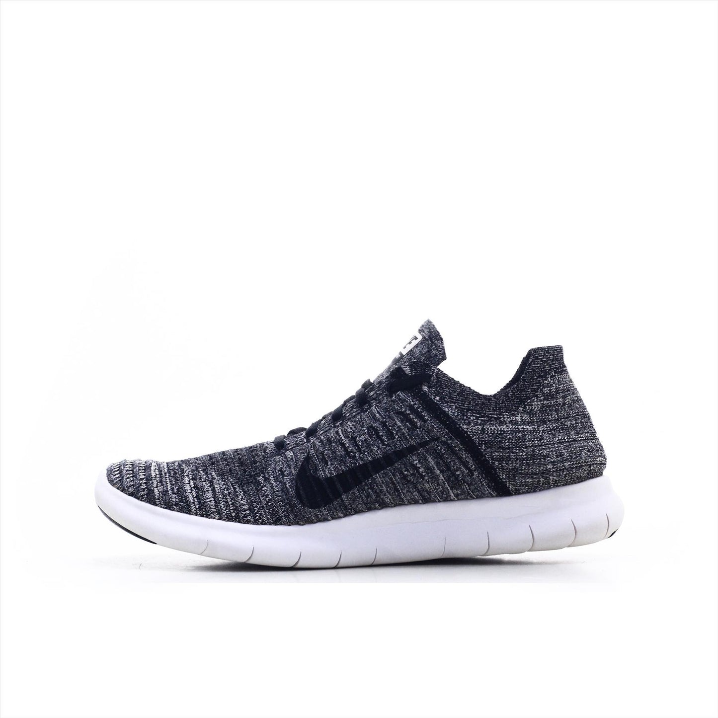 Nike Free Flyknit