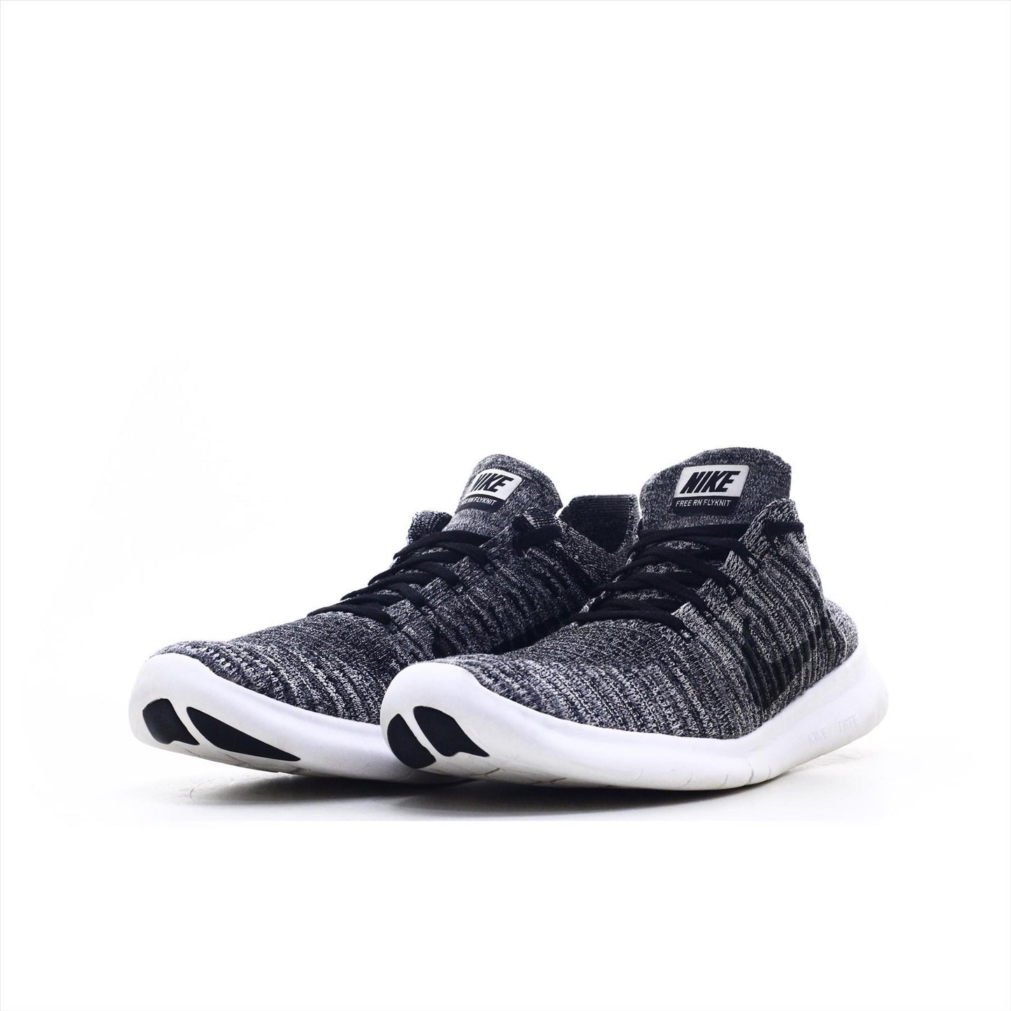 Nike Free Flyknit