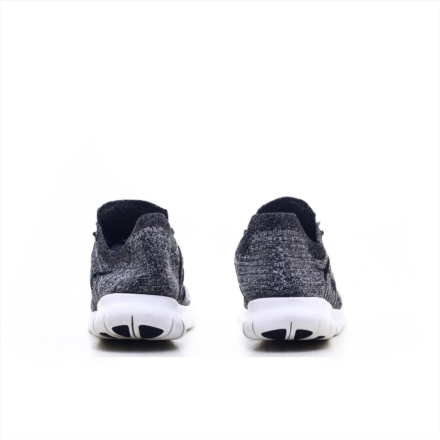 Nike Free Flyknit