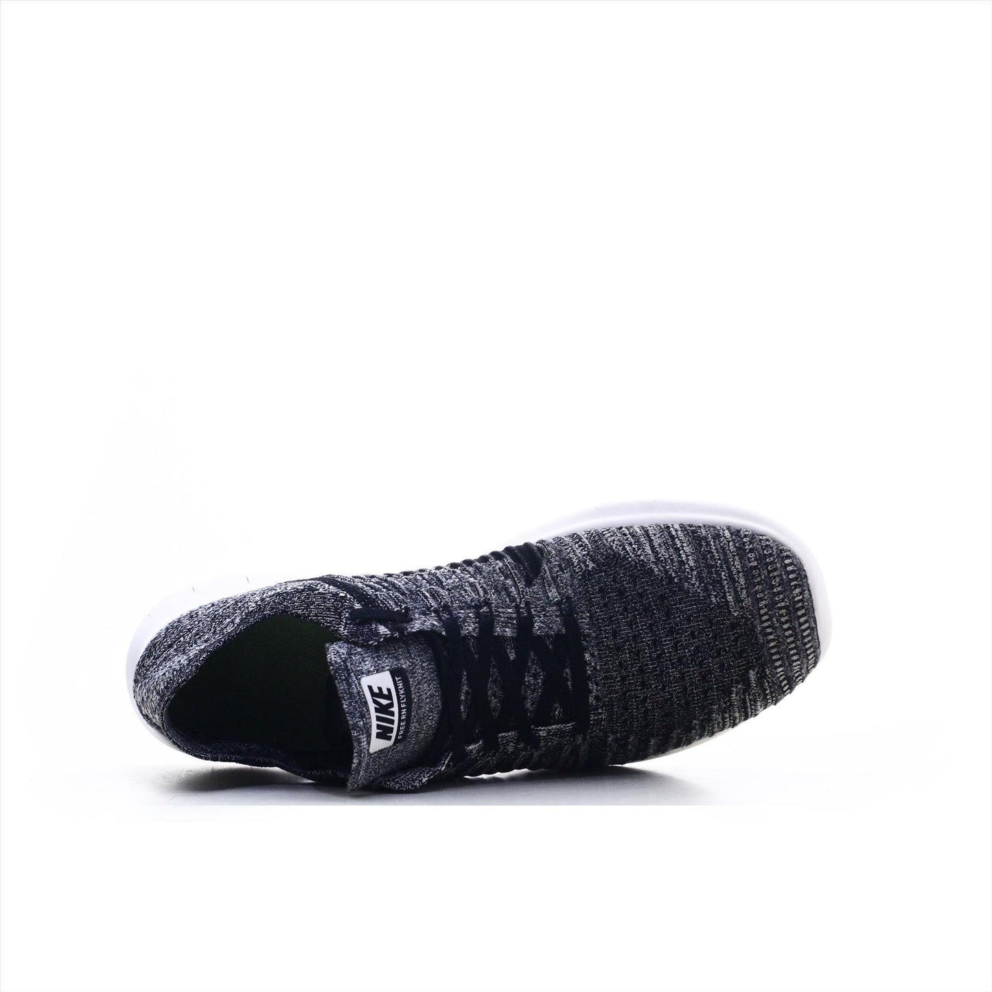 Nike Free Flyknit