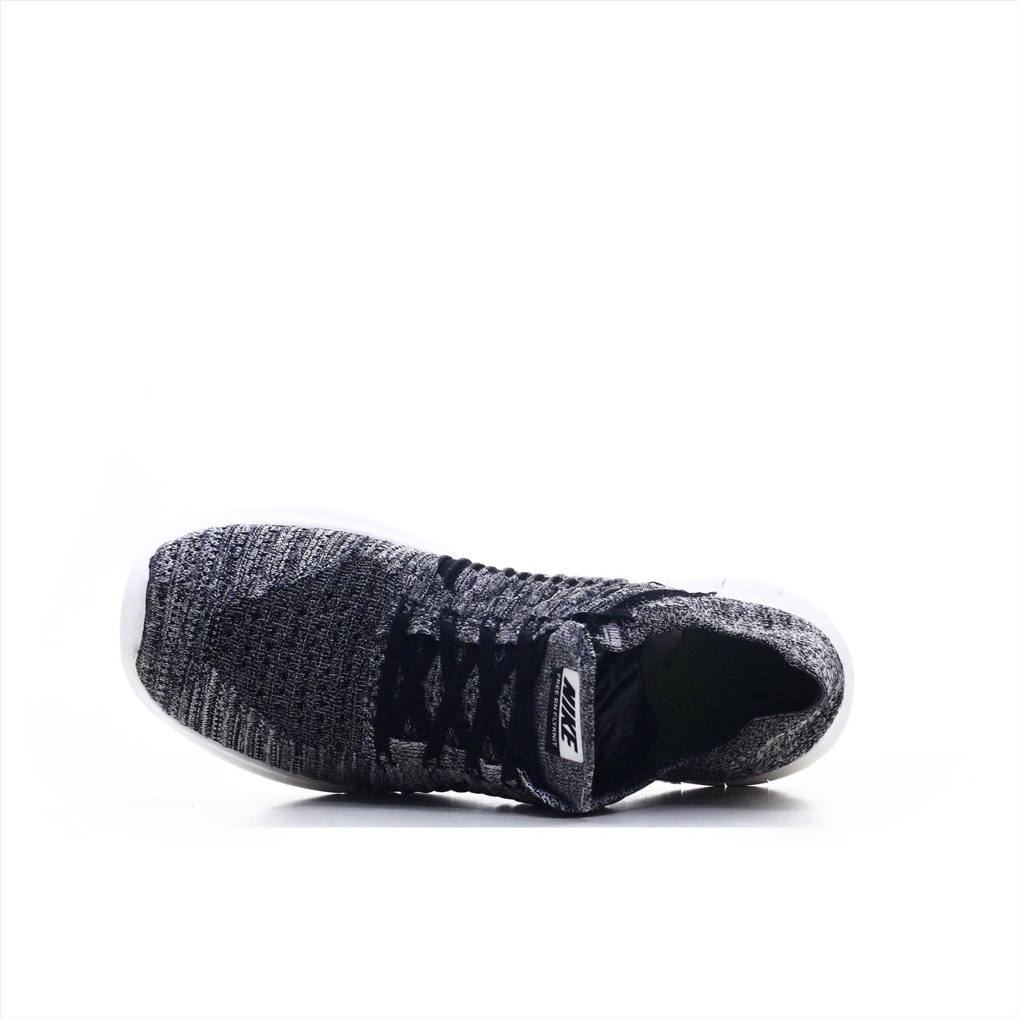 Nike Free Flyknit