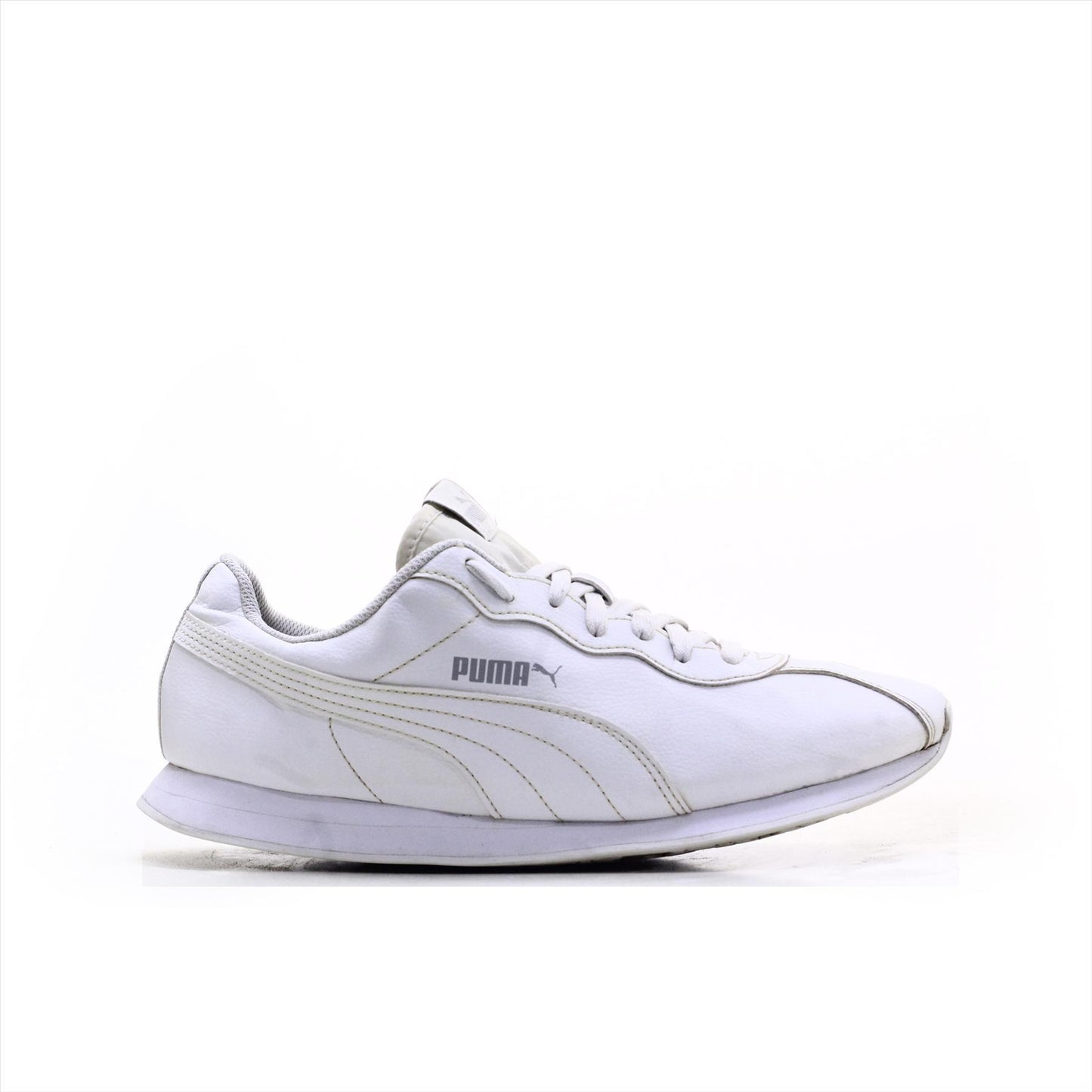 Puma Sports Softfoam