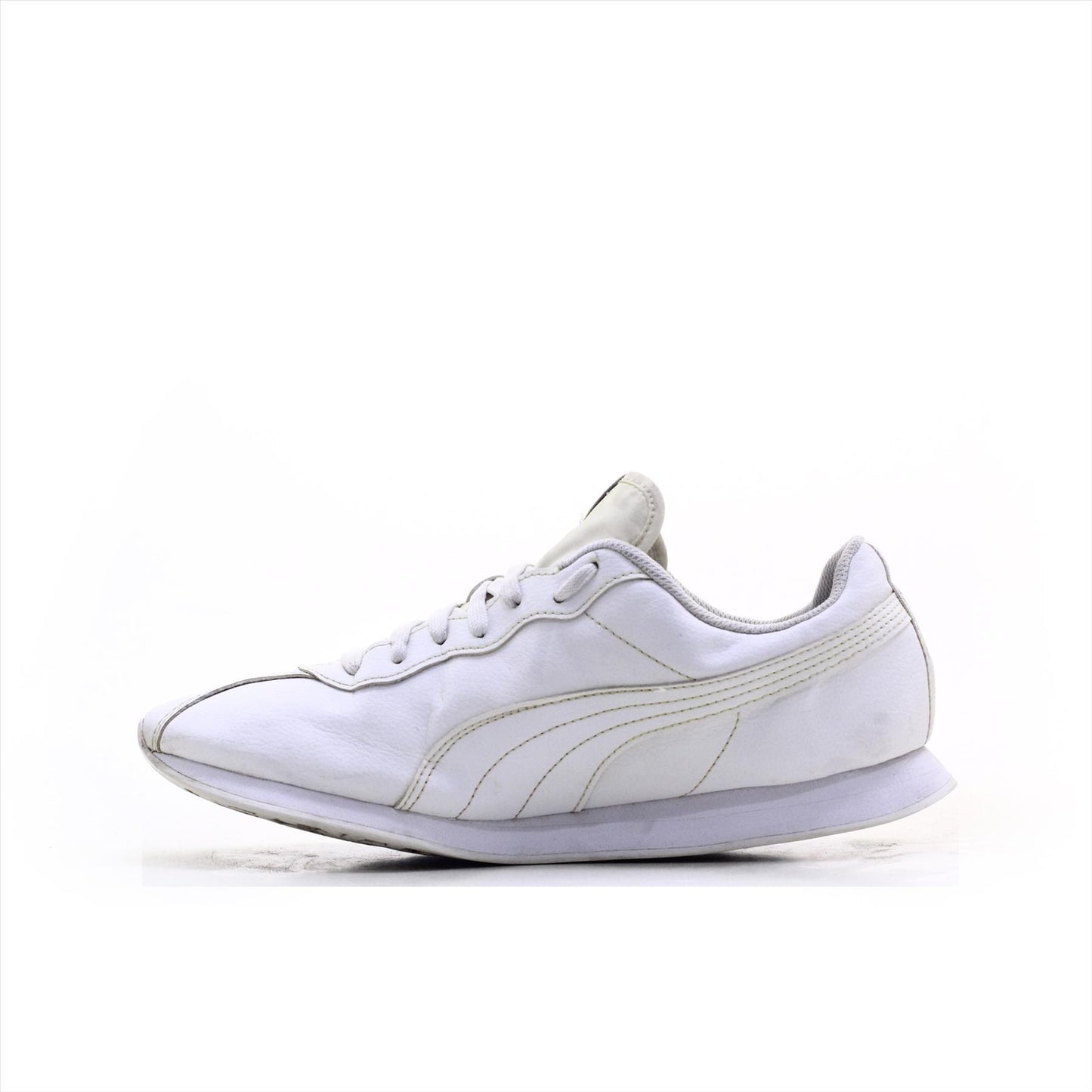 Puma Sports Softfoam